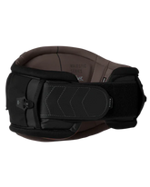 Majestic Waist Harness Ydwer 2025
